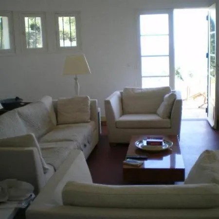 Villa Villa Avec Piscine Vue Mer *