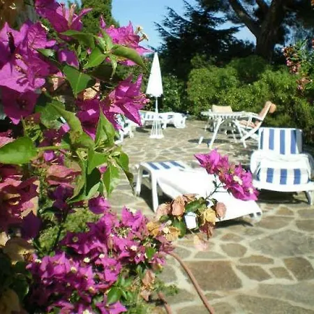 Villa Avec Piscine Vue Mer Villa